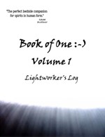 Book of One 